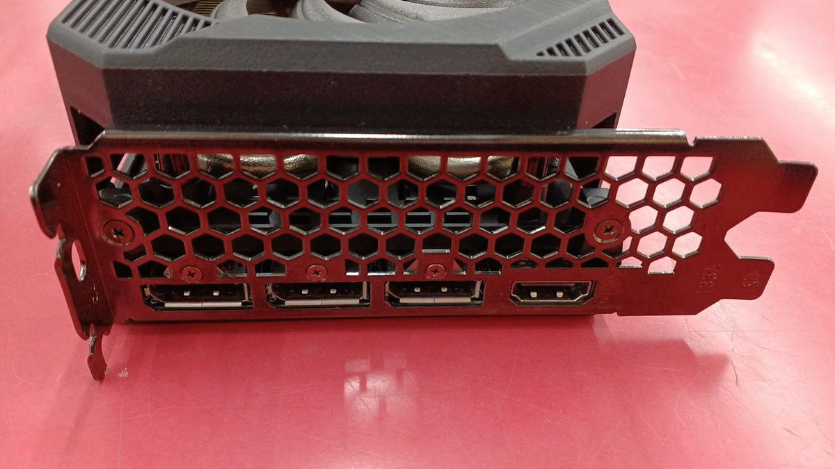 PALIT Graphics Card RTX3070 GAMINGPRO 8G GDDR6