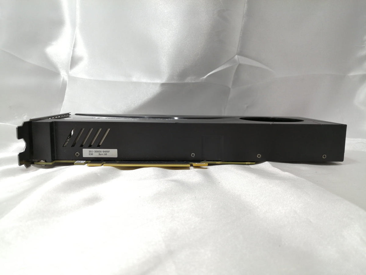 ZOTAC Graphics Card: GEFORCE RTX 2060 SUPER 8GB GDD