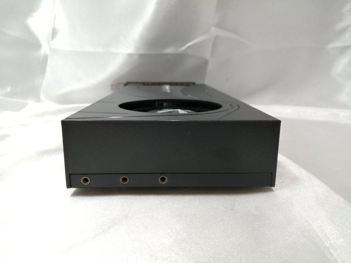 ZOTAC Graphics Card: GEFORCE RTX 2060 SUPER 8GB GDD