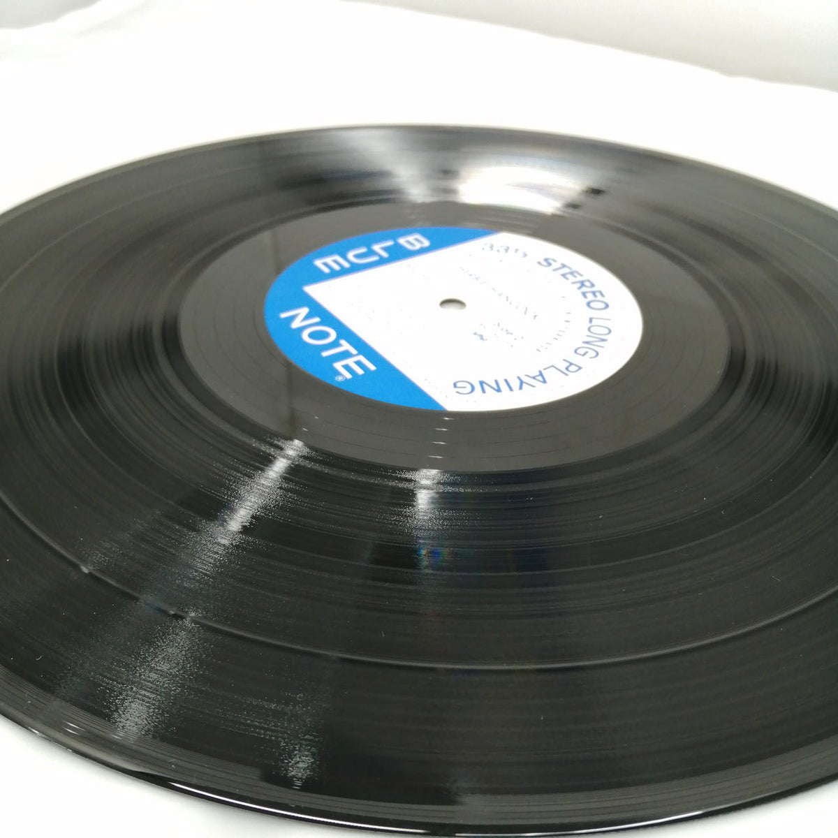 Blue Note Herbie Hancock / Empirian Isles BNJ-71027