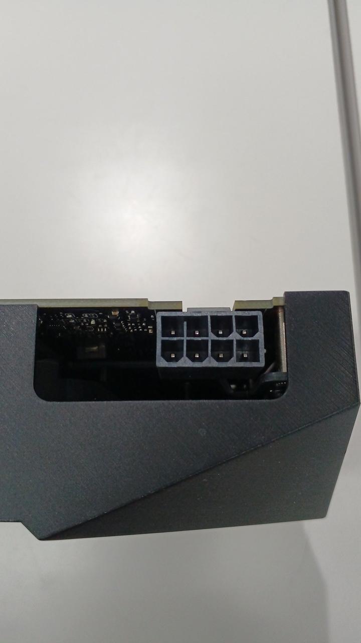 ASUS Graphics Board: GTX1660 TI