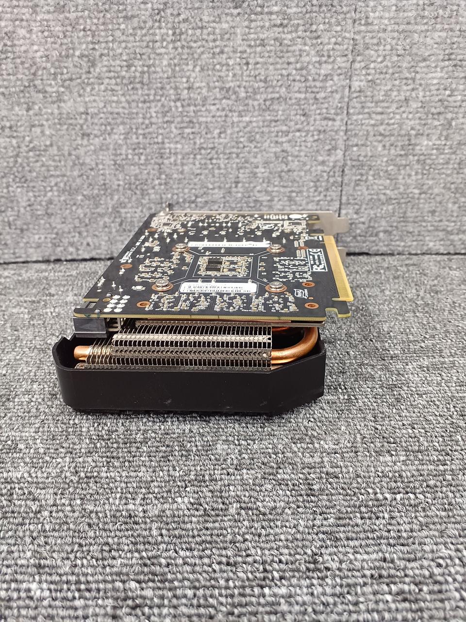 PALIT Graphics Board RTX2060