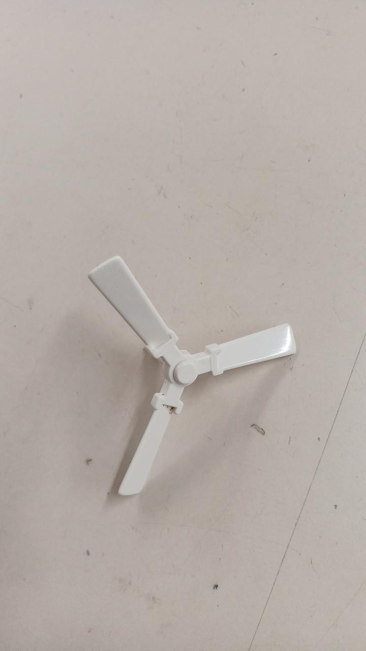 BANDAI Reissue Chogokin Robocon GA-14R