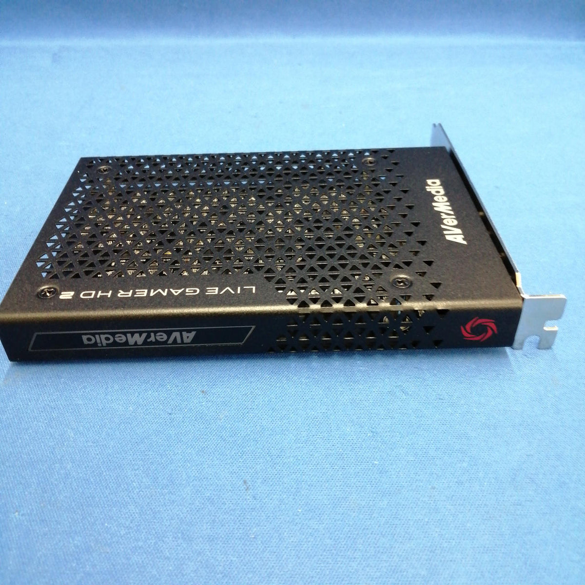 AVerMedia Built-in Capture Board/C988 C988
