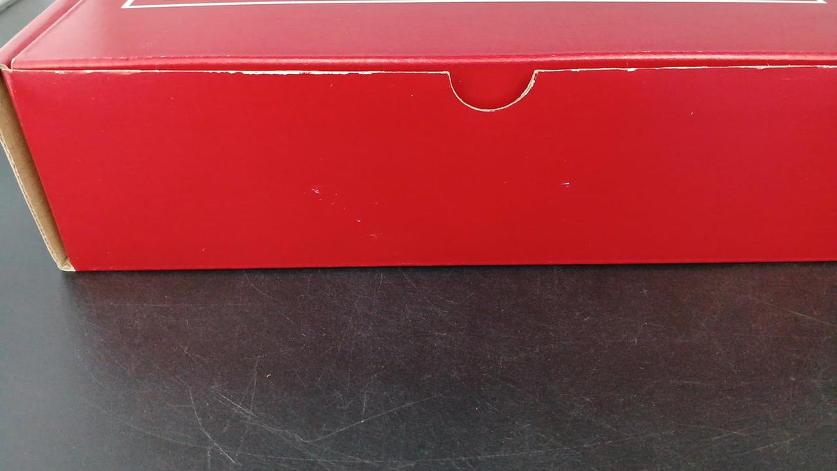 Studio 27 Car & Truck Celica Monte Carlo 91 - Banzai Thrifting | BanzaiHobby