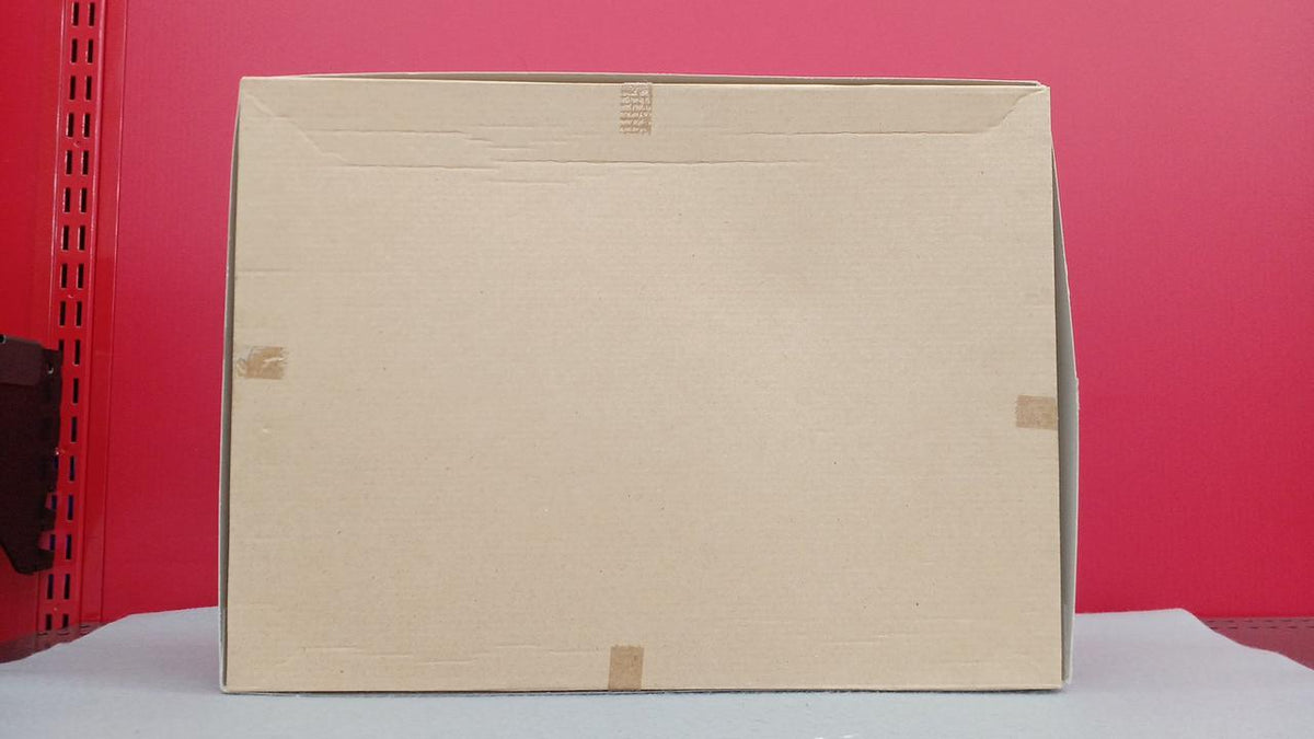 Qingdao Cultural Teaching Materials Company Pro Cargo 1/32 4T Custom Truck Series - Banzai Thrifting | BanzaiHobby