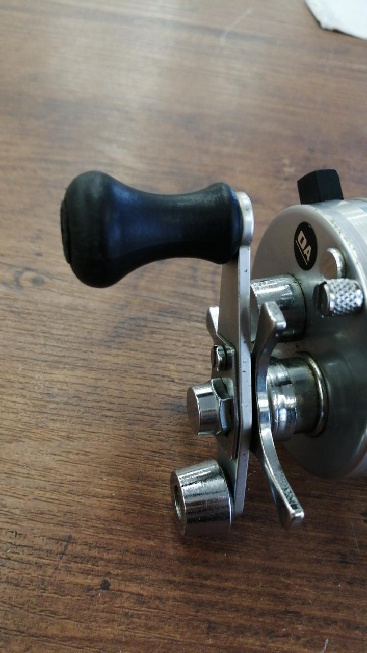 abu garcia 1500c reel AbuGarcia Baitcasting AMBASSADEUR Each 7000 reel is constructed with a corrosion resistant instant anti Finesse set up with Ambassadeur