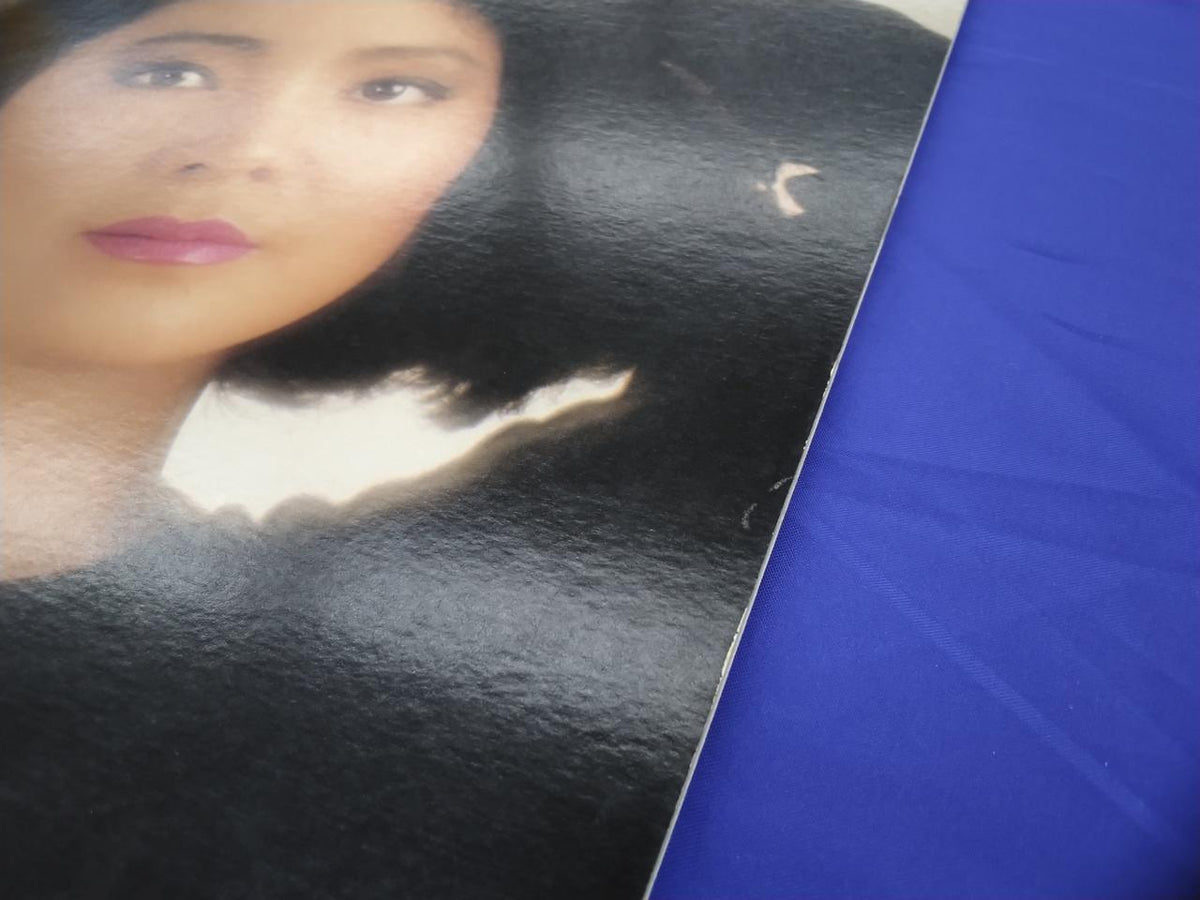 Toshiba EMI Teresa Teng Original Best Hits 28TR-2092