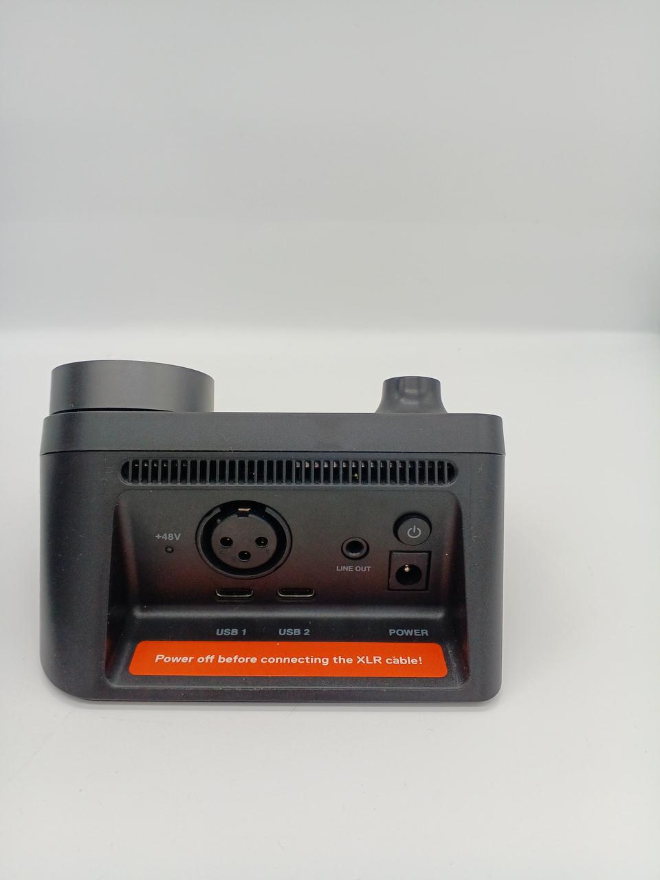 STEELSERIES Gaming Device Set ALIAS PRO – BanzaiHobby