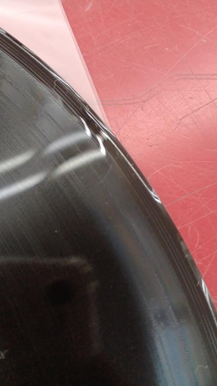 TBM Record TBM-6 Q
