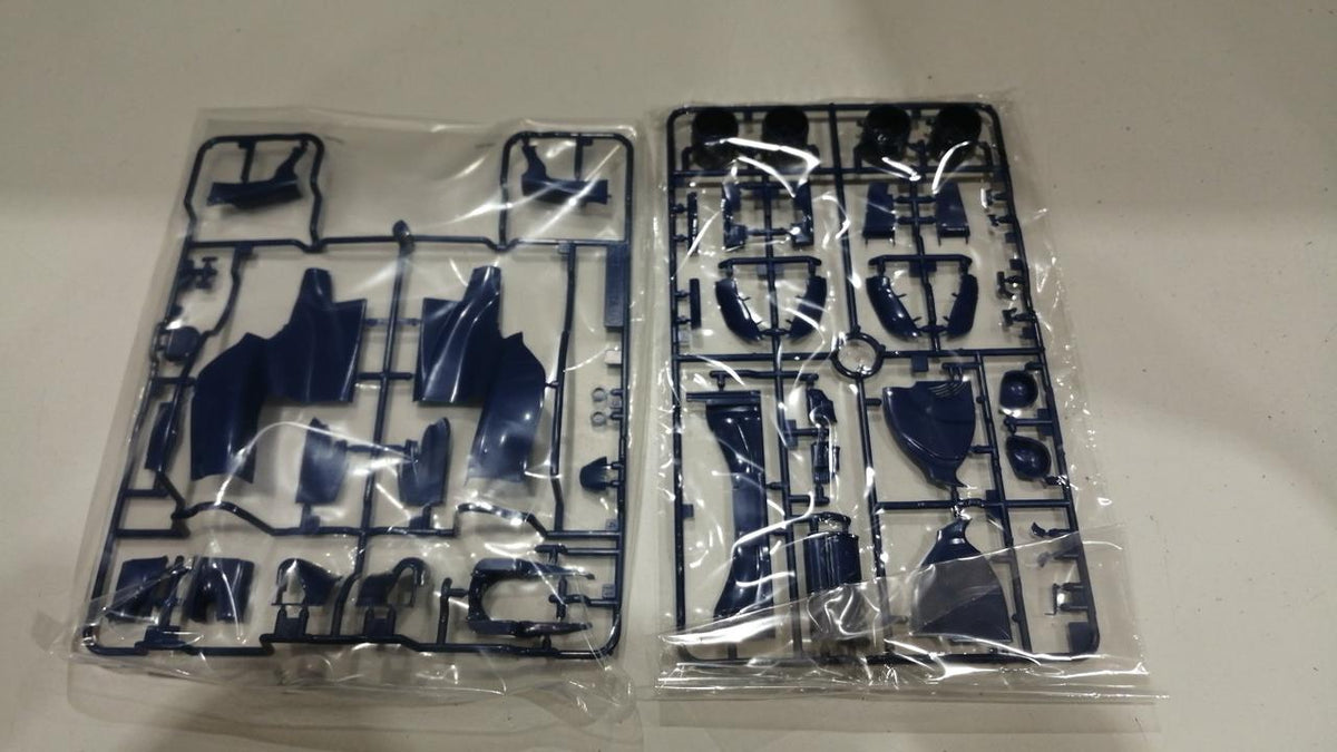TAMIYA RED BULL RACING RENAULT RB6 1 / Grand Prix Collection NO.67 - Banzai Thrifting | BanzaiHobby