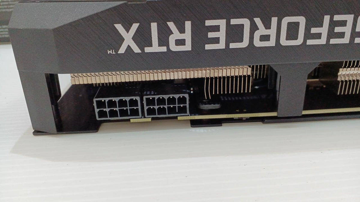 ASUS DUAL-RTX3070-O8G-V2 DUAL-RTX3070-O8G-V2