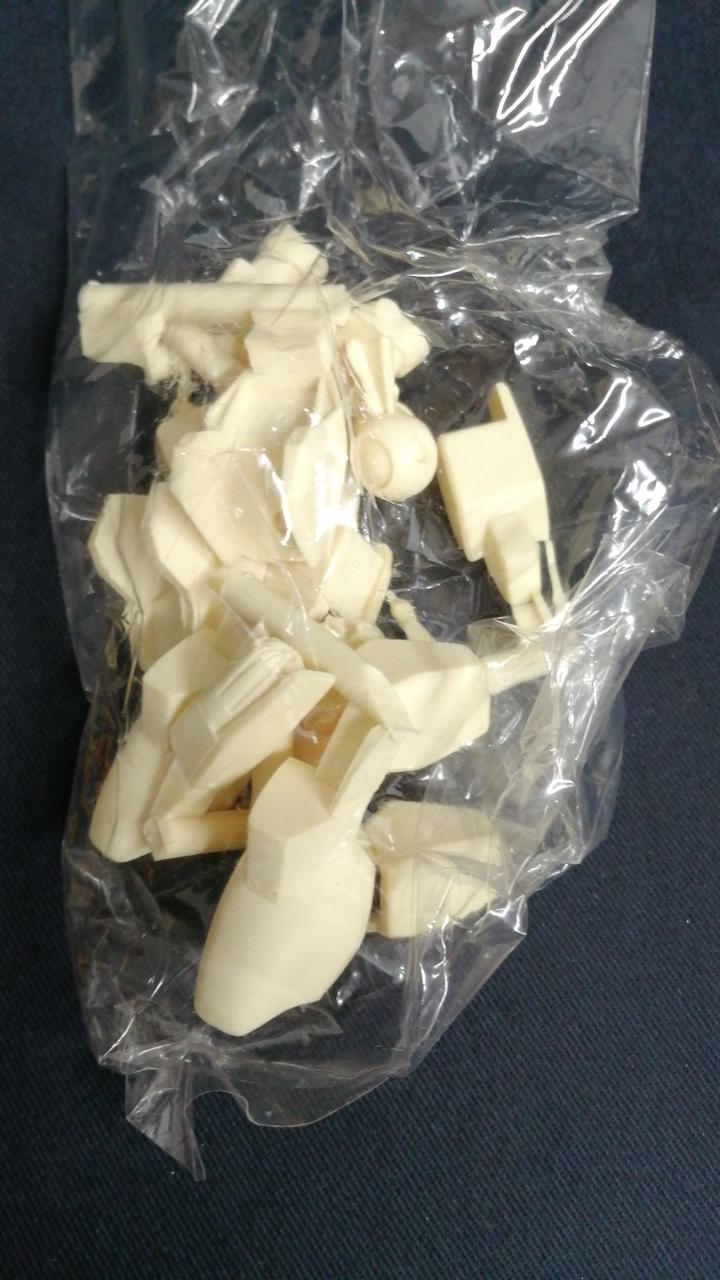 Bandai Armored Warrior Dragoner B-CLUB Dragoner 1 WITH Lifter 1 - Banzai Thrifting | BanzaiHobby