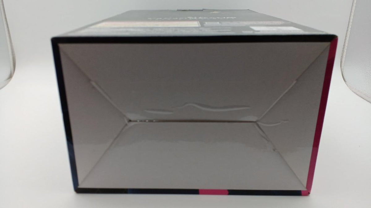 BANDAI Ichiban Kuji JoJo's Bizarre Adventure D Prize Josuke Higashikata - Banzai Thrifting | BanzaiHobby