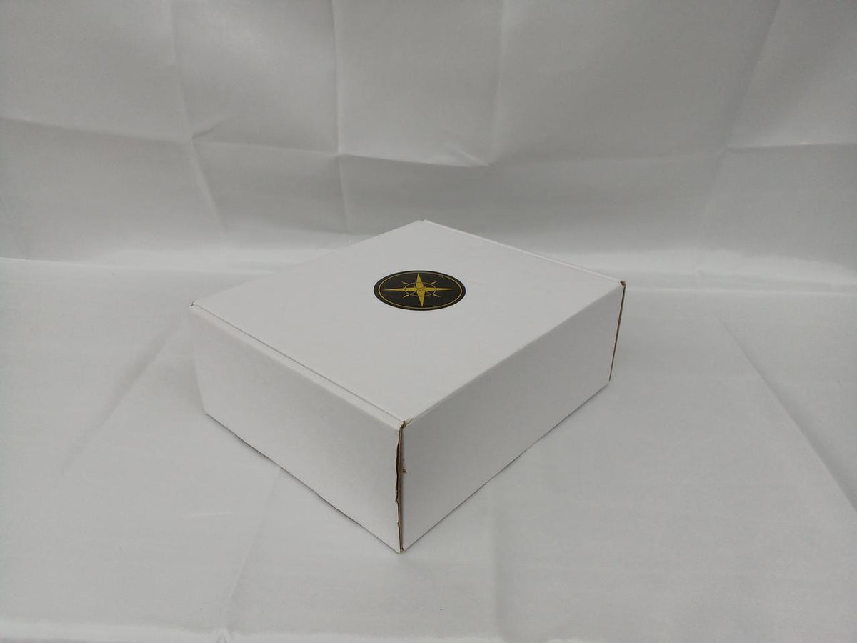 No Brand Garage Kit Blue Archive - Banzai Thrifting | BanzaiHobby
