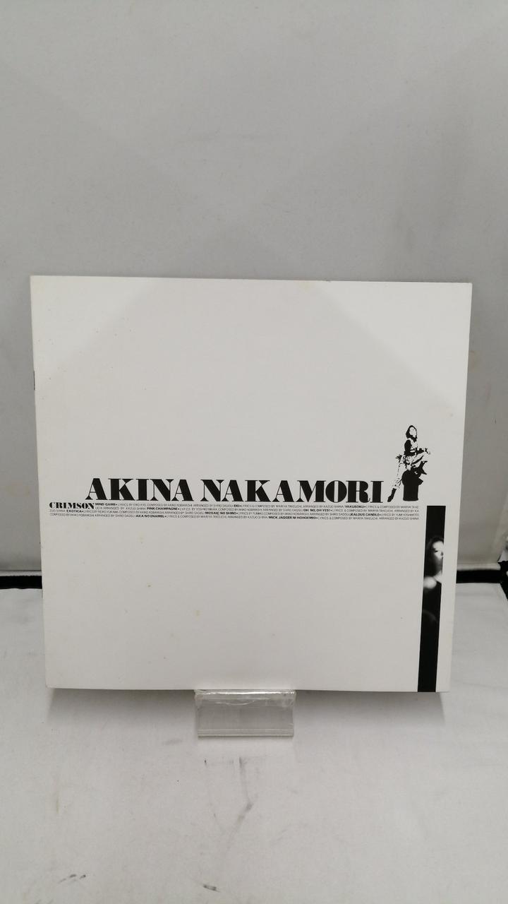 WARNER PIONEER Japanese Music L-12650