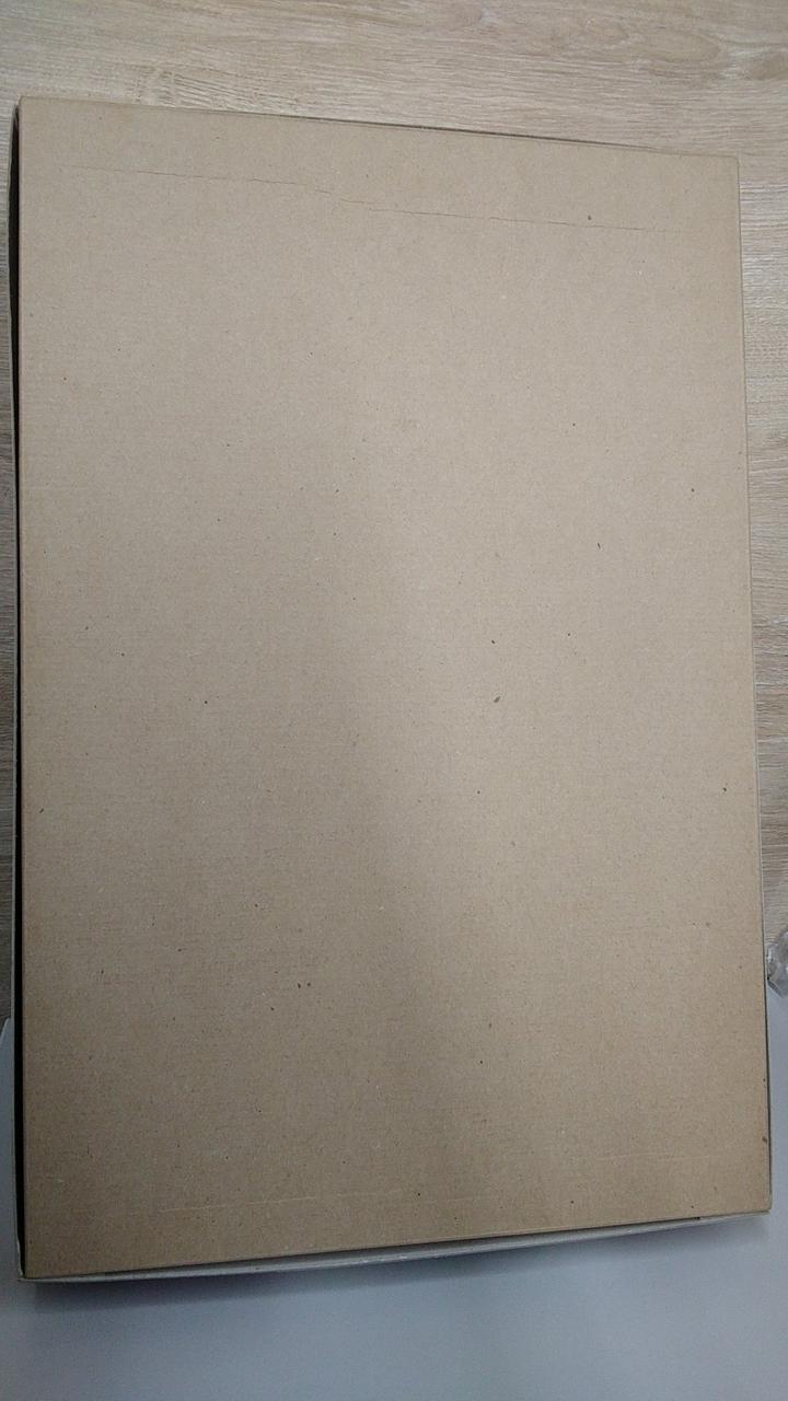 DOYUSHA THE1966HONDA S800 1/12 IDENTICAL SCALE Model Year Showa 41 - Banzai Thrifting | BanzaiHobby