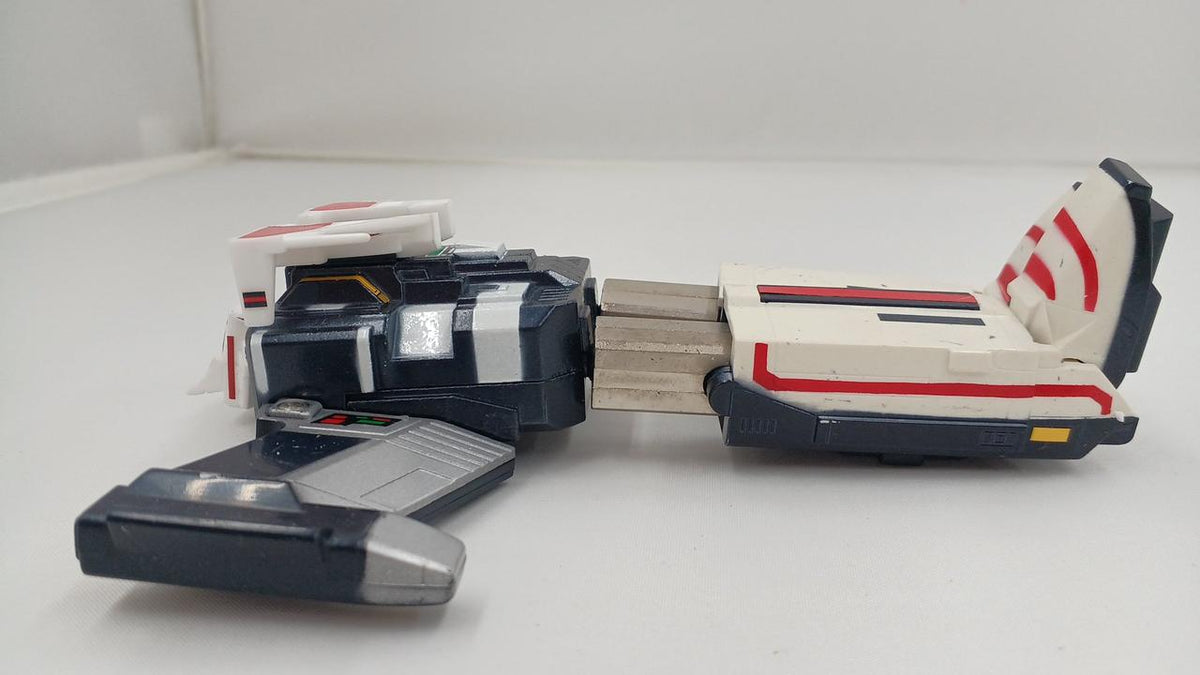 Bandai Chogokin GC-16 Babilos 'Vintage Toy'