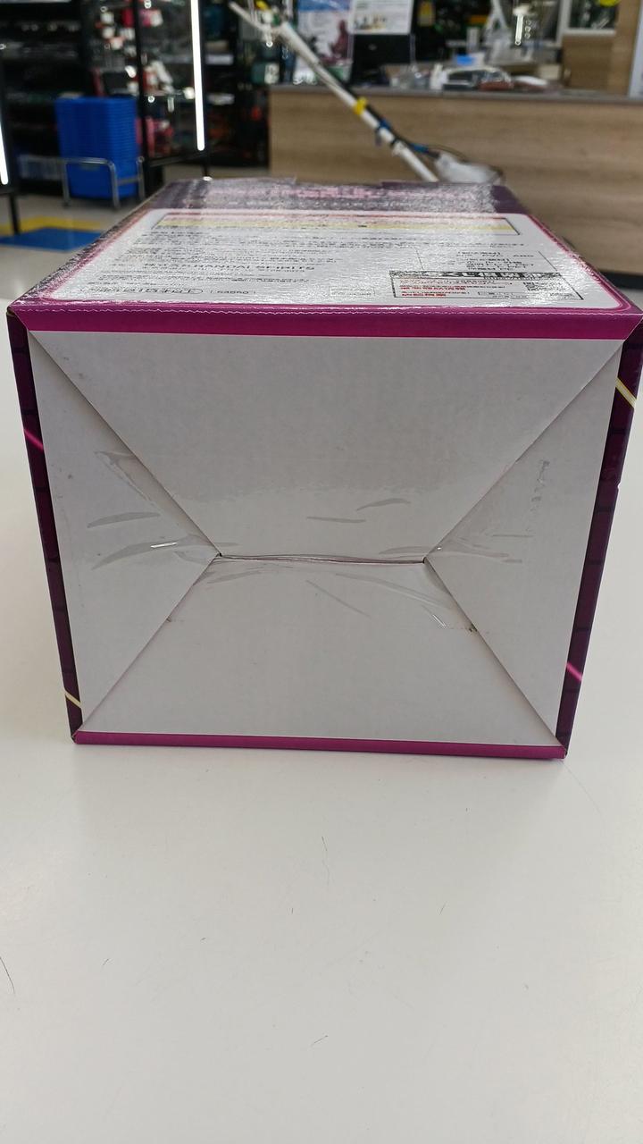 Ichiban Kuji (BANPRESTO) Bocchi the Rock Last One Prize Hitori Goto - Banzai Thrifting | BanzaiHobby