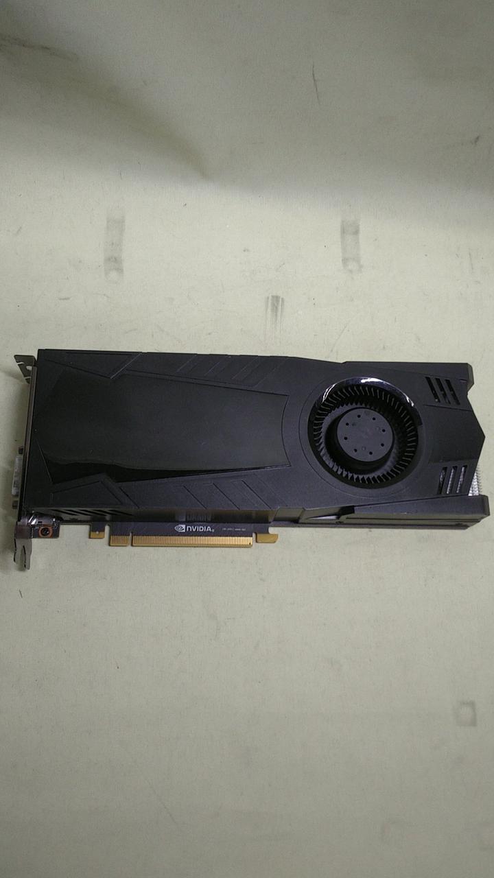 ELSA Graphics Card GTX1070 8GB