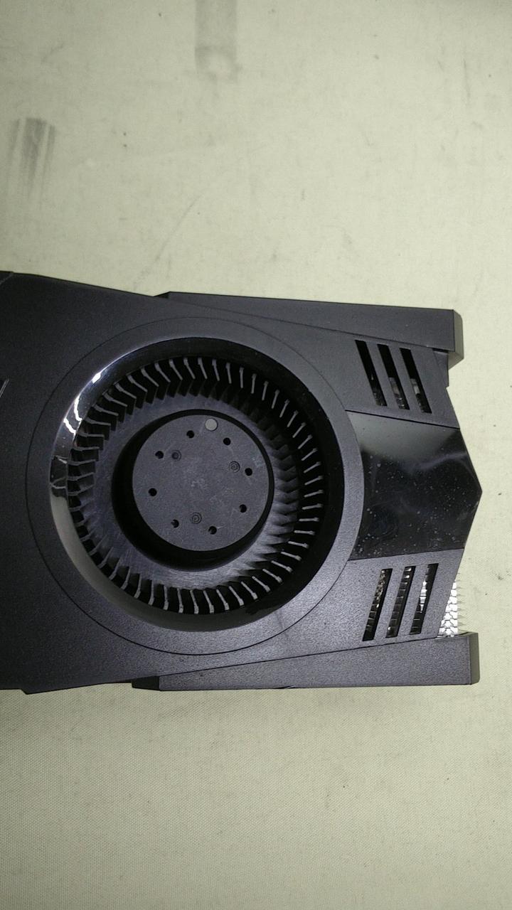 ELSA Graphics Card GTX1070 8GB