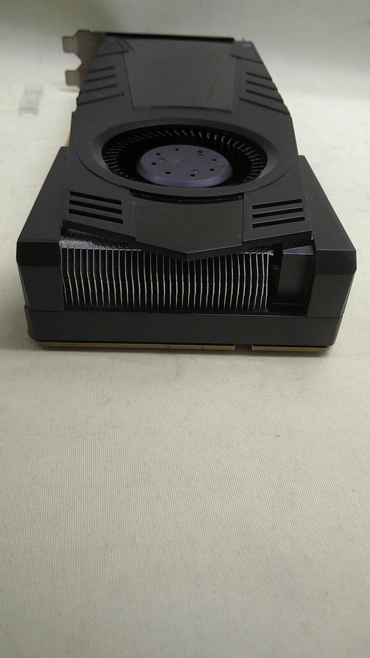 ELSA Graphics Card GTX1070 8GB
