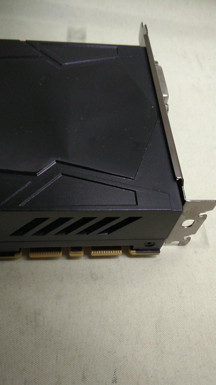ELSA Graphics Card GTX1070 8GB