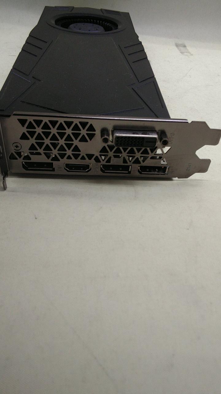 ELSA Graphics Card GTX1070 8GB