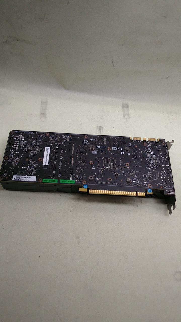 ELSA Graphics Card GTX1070 8GB