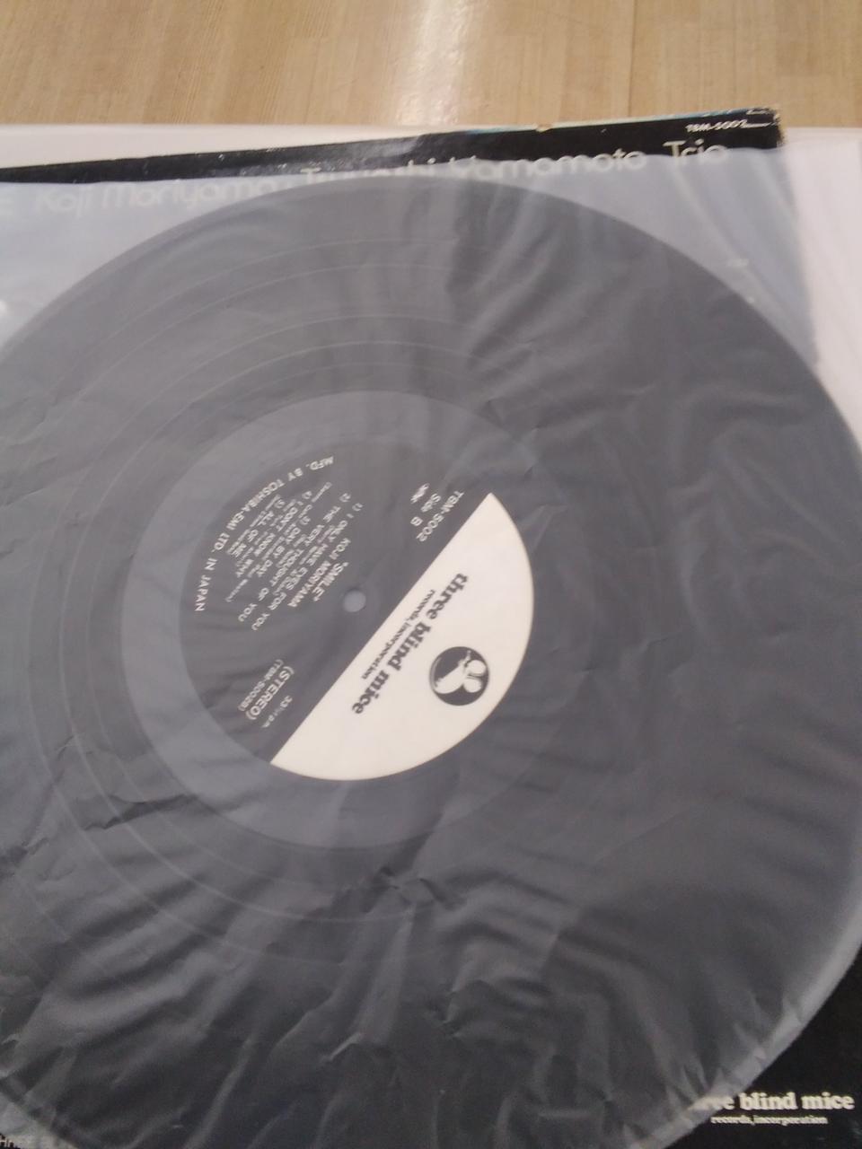 & BY PINKY&DIANNE Record: SMILE