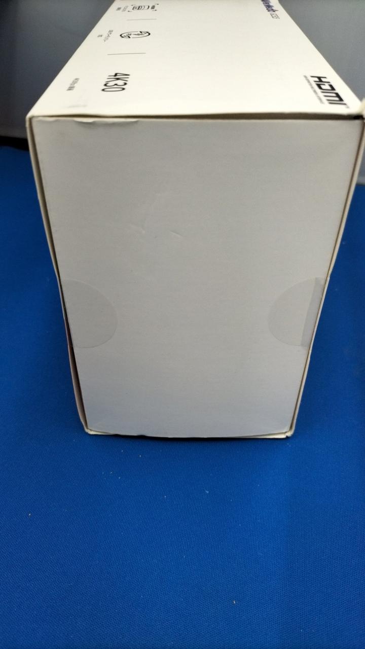 AVERMEDIA Game Capture GC515