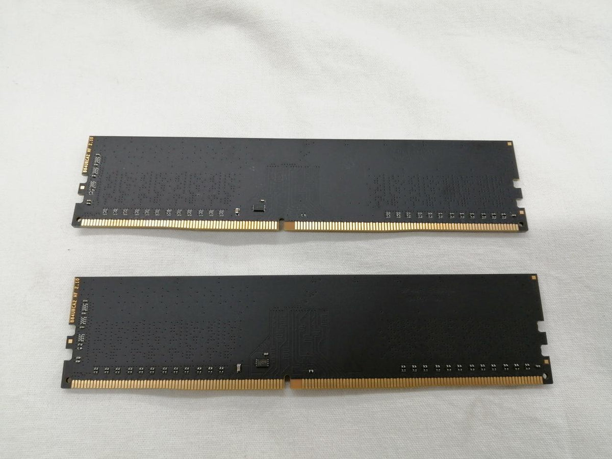SILICON POWER Memory SP008GBLFU213B02