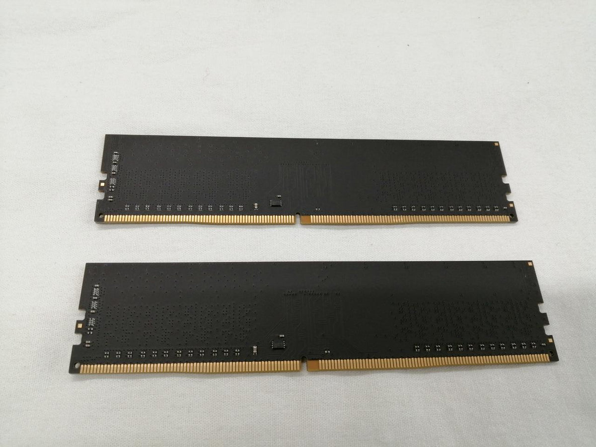 SILICON POWER Memory SP008GBLFU213B02