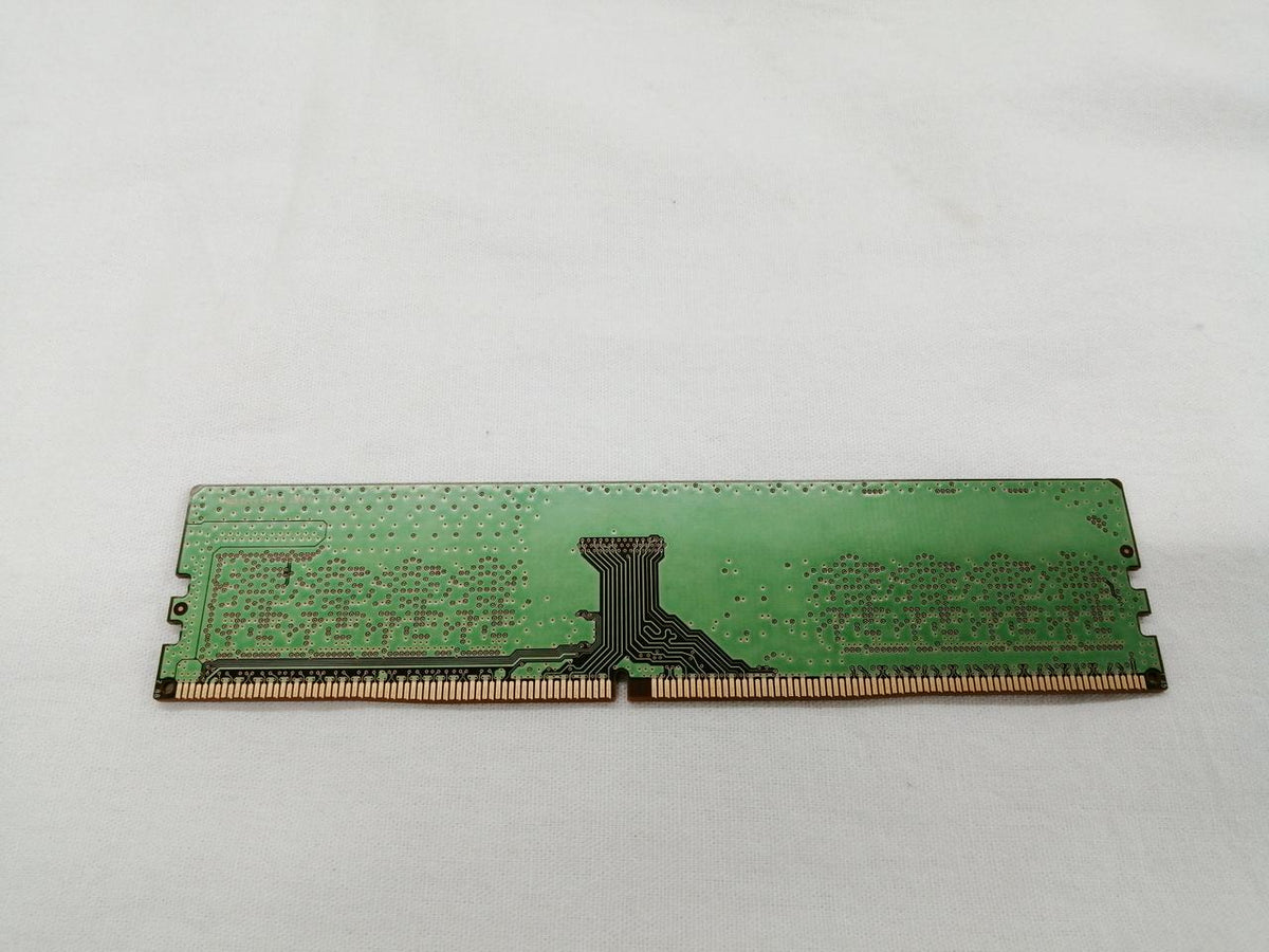 SAMSUNG Memory M378A1K43CB2-CTD