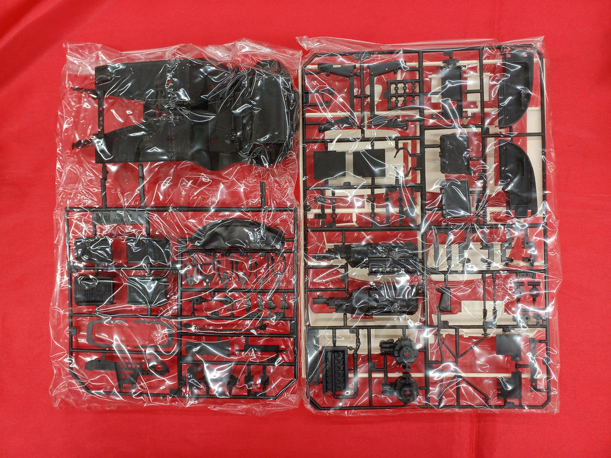 Northern Flycatcher Toyota 2000GT OT3-5 - Banzai Thrifting | BanzaiHobby