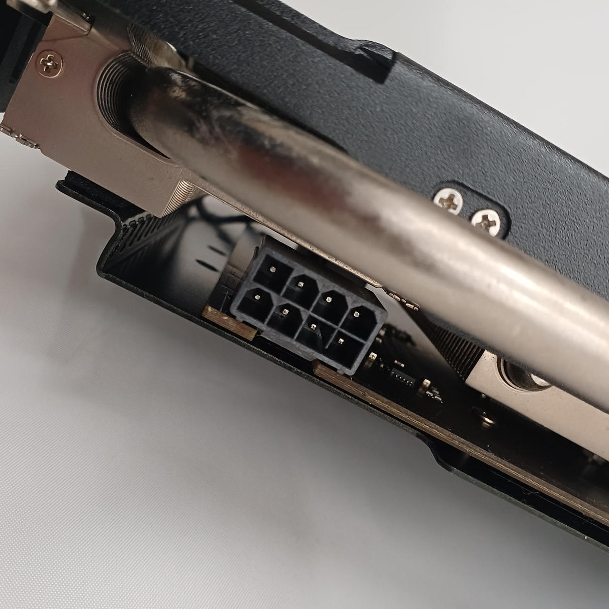 ASUS Graphics Board: STRIX GTX970 DC20C 4GD5