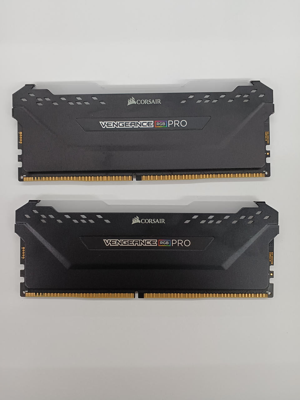 CORSAIR DDR4 2x8GB 16GB 3600MHz CMW16GX4M2Z3600C20