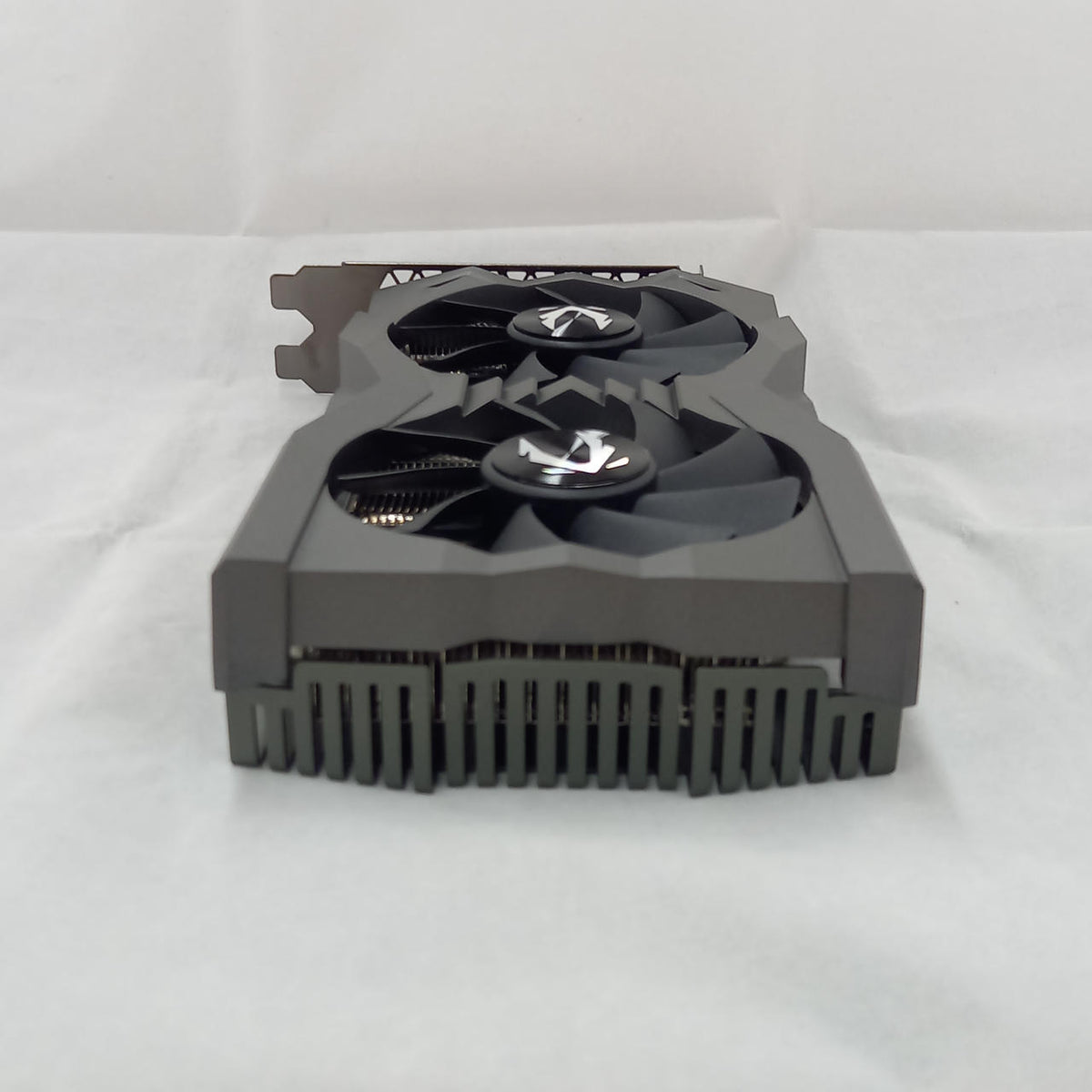 ZOTAC GeforceRTX2060 ZT-T20600H-10M