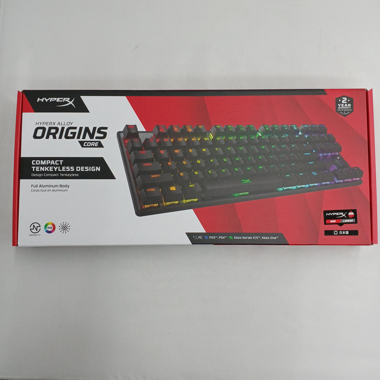 Image
