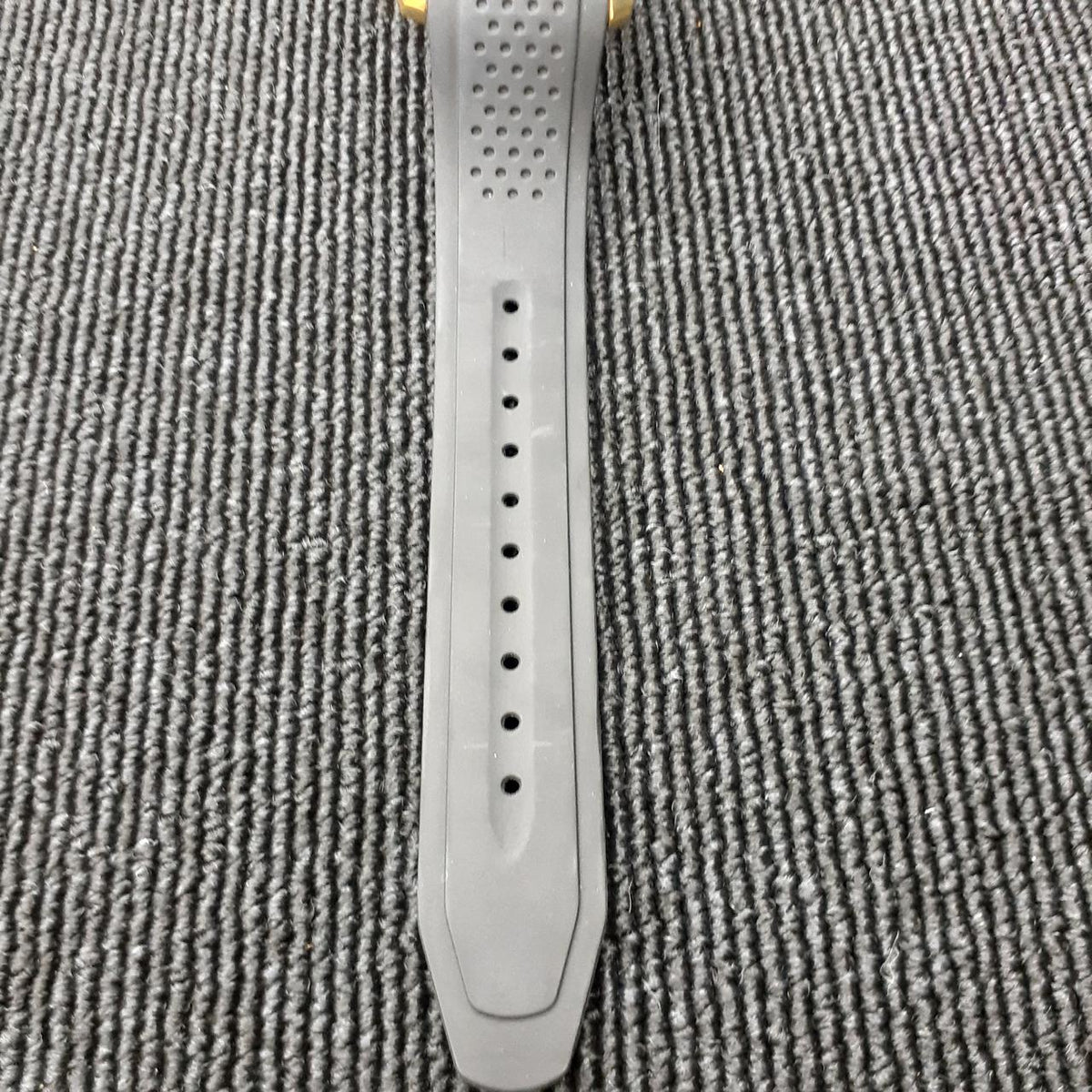 CITIZEN Quartz Wristwatch J810-S118701