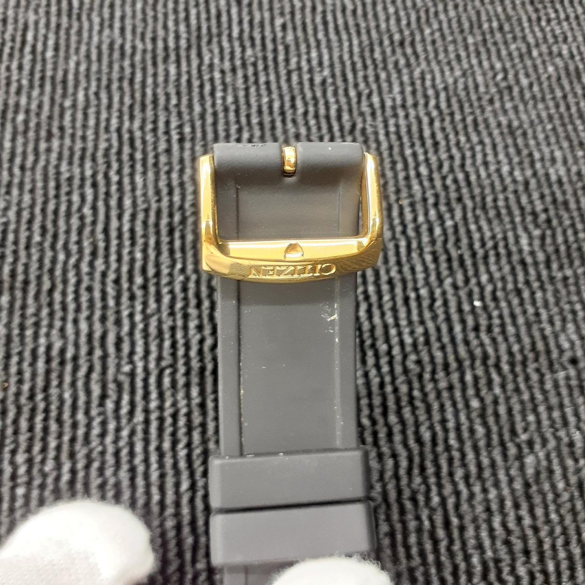 CITIZEN Quartz Wristwatch J810-S118701