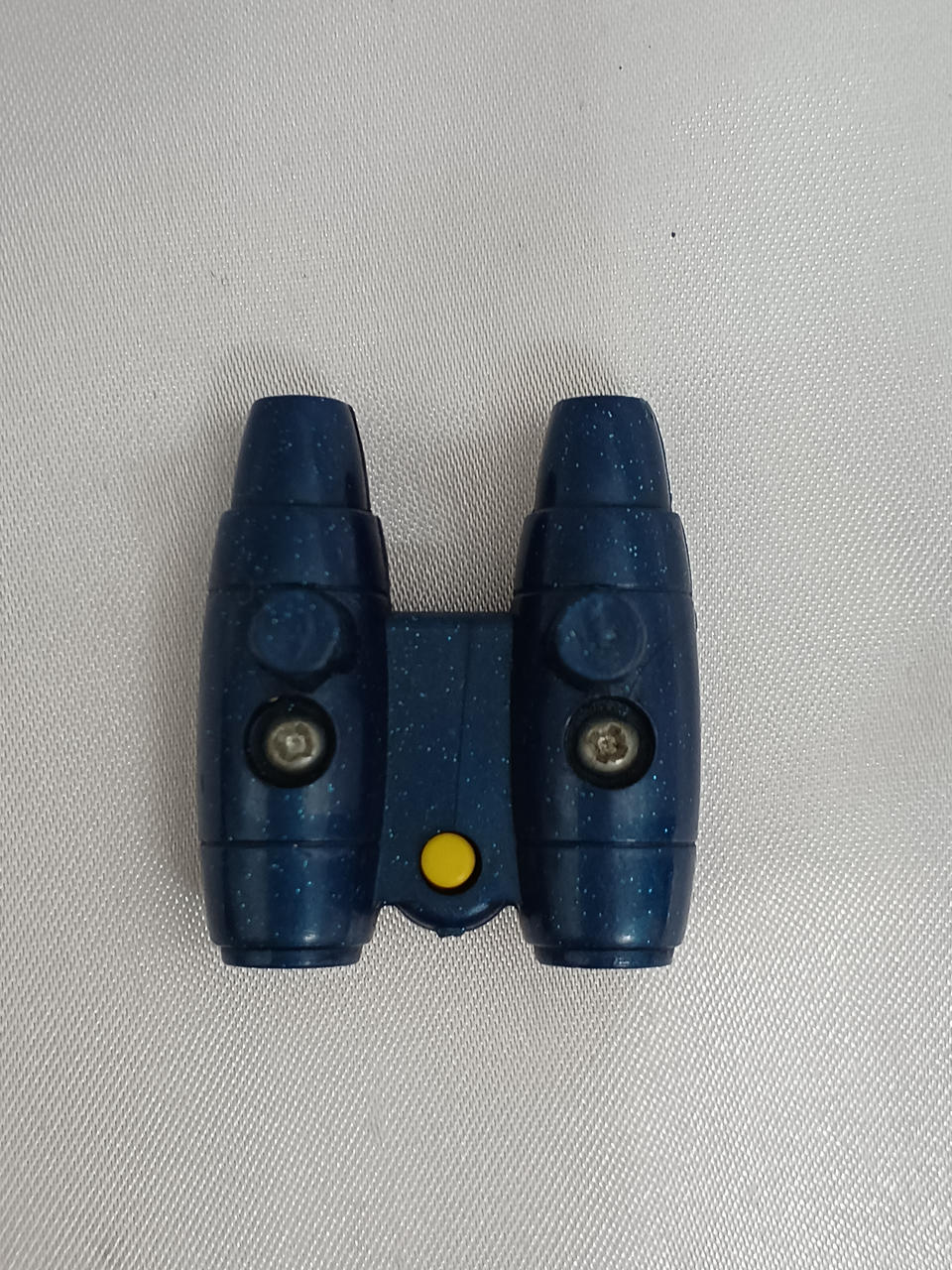 Poppy Chogokin Tetsujin No.28 GB-23