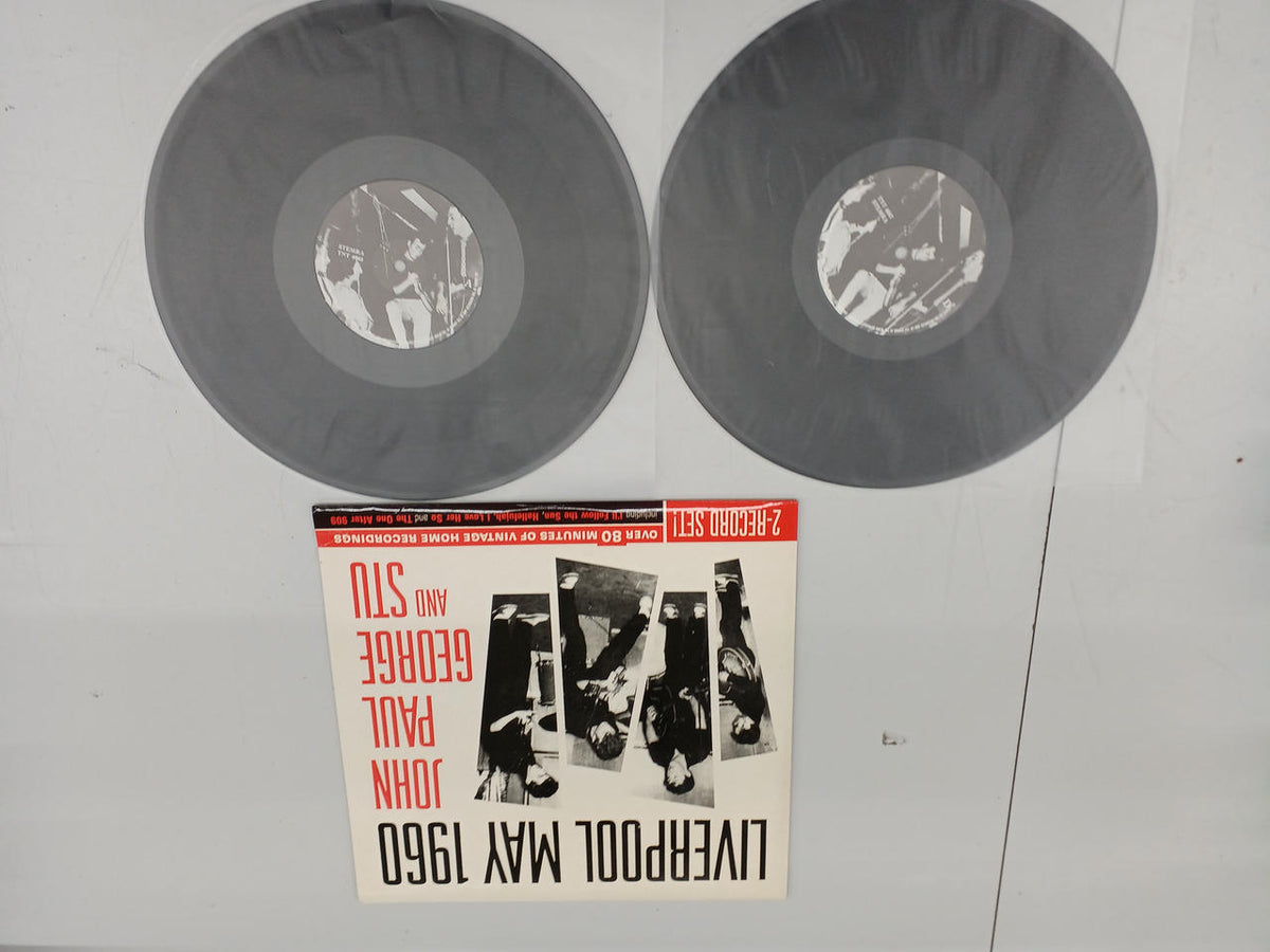 INDRA Western Music M5-6001