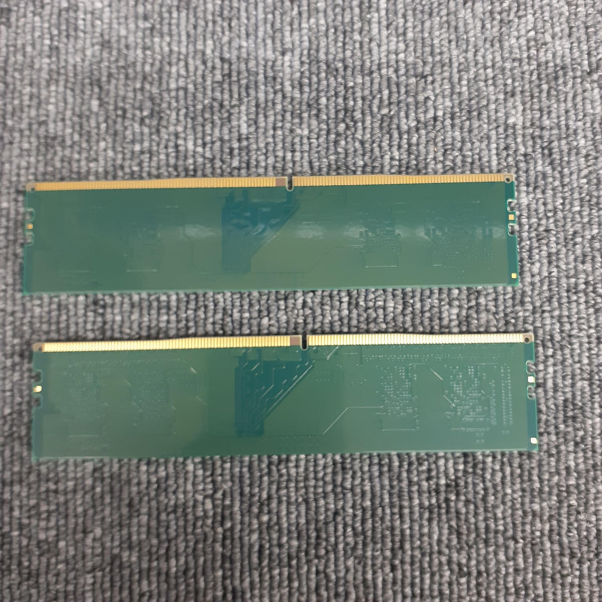 KINGSTON Memory CBD32D4U2S1ME-8