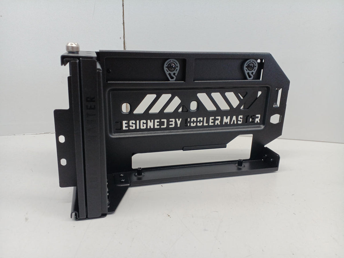 COOLER MASTER Graphics Card Mount MCA-U000R-KFVK03