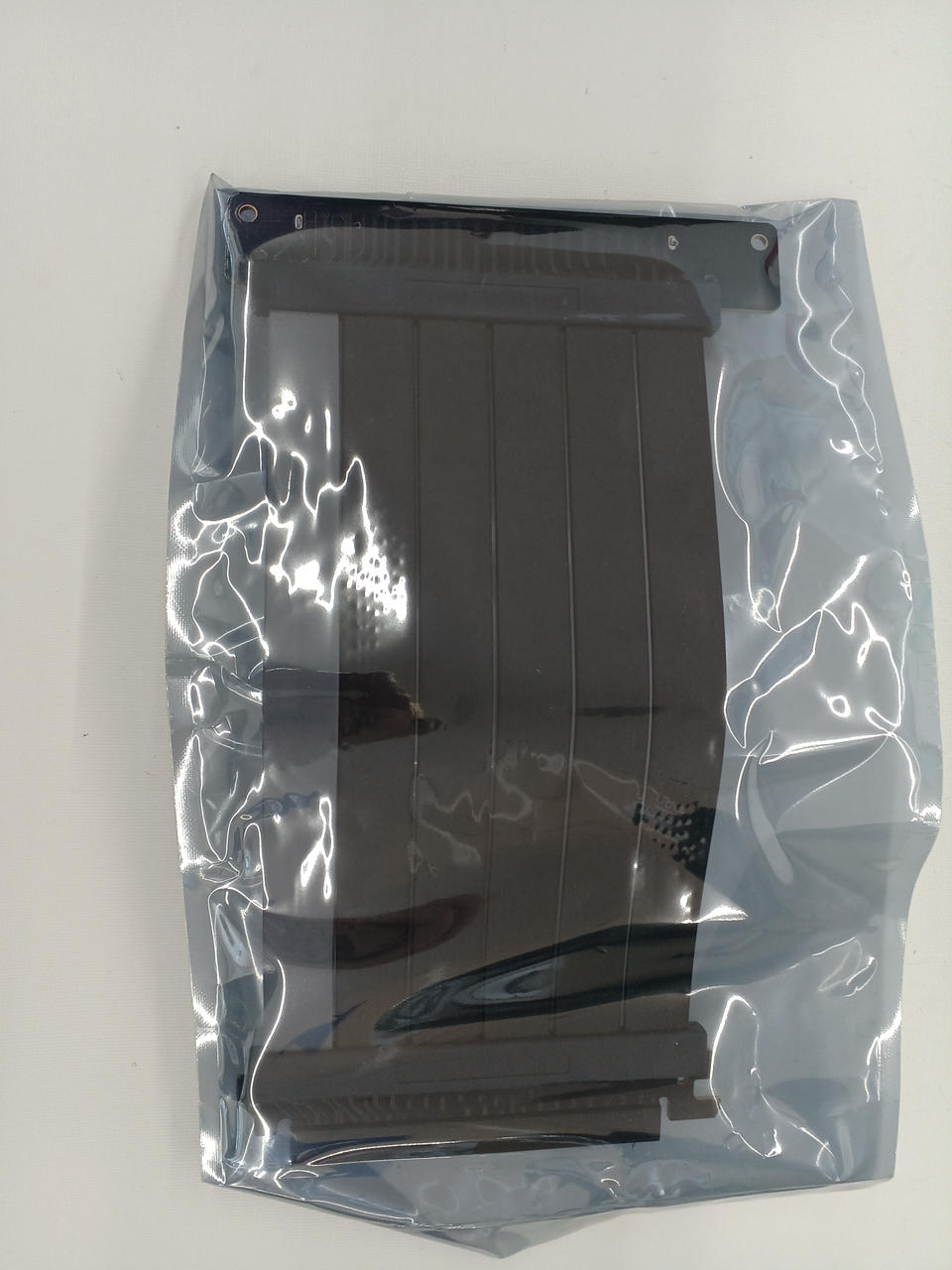COOLER MASTER Graphics Card Mount MCA-U000R-KFVK03