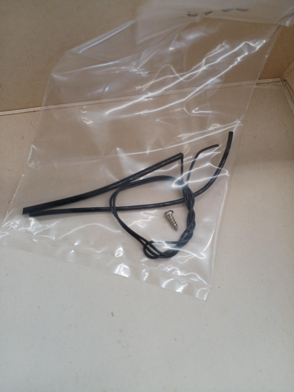 Bandai New Silvia LS Type X 8131