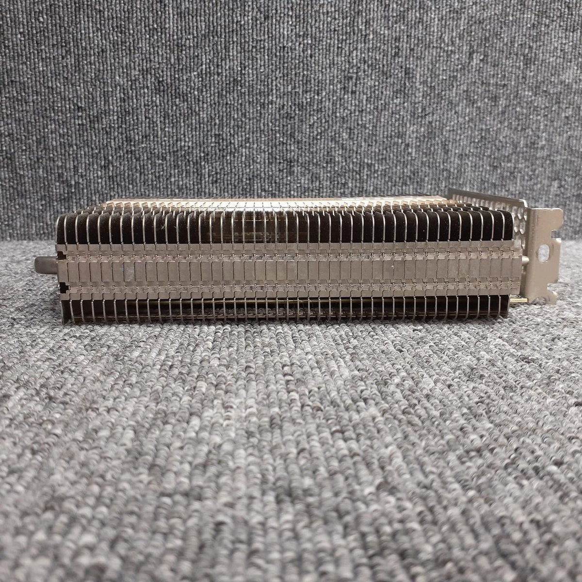 PALIT Graphics Board GTX1050TI KALMX