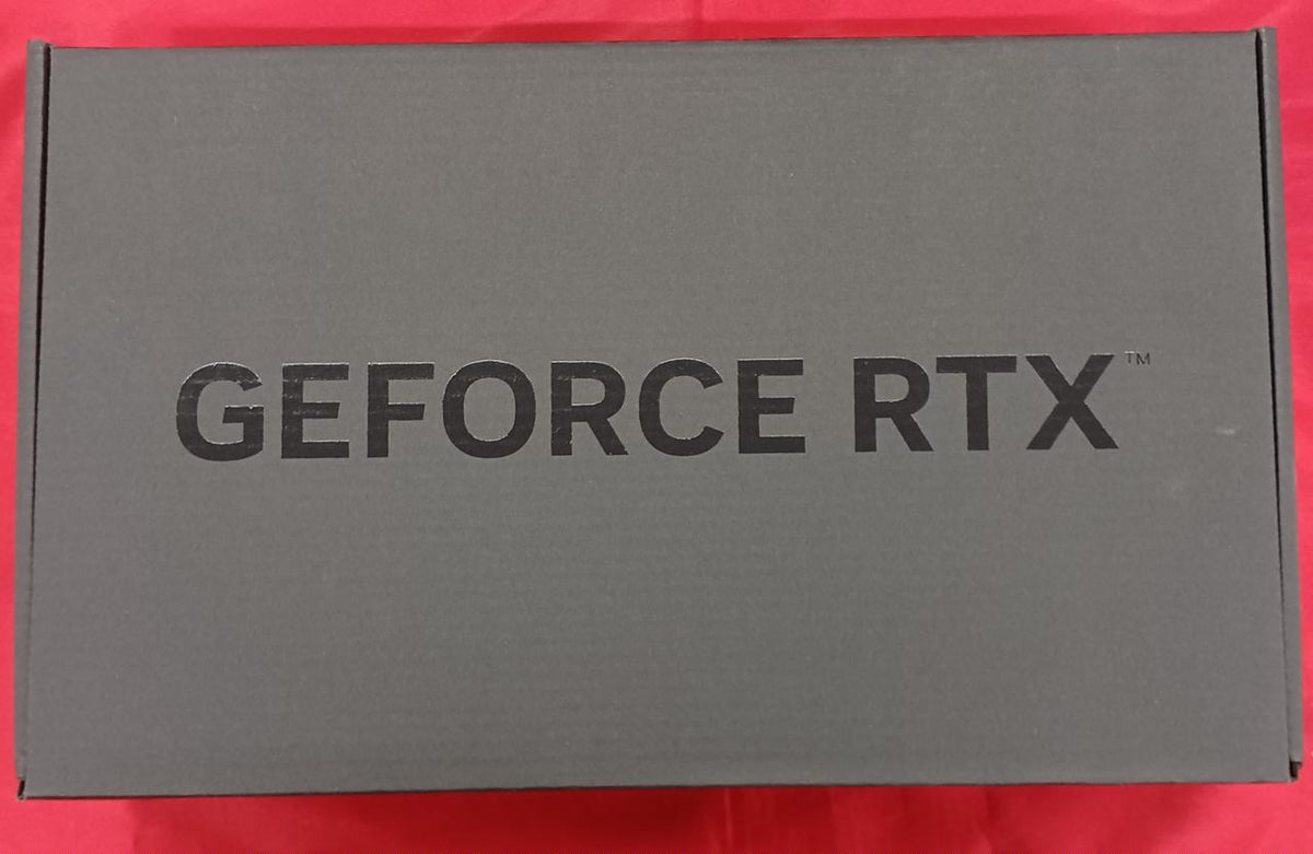 GALAKURO NVIDIA PCI-EXPRESS GG-RTX4060-E8GB/SF