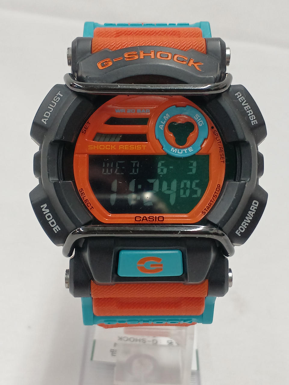Image